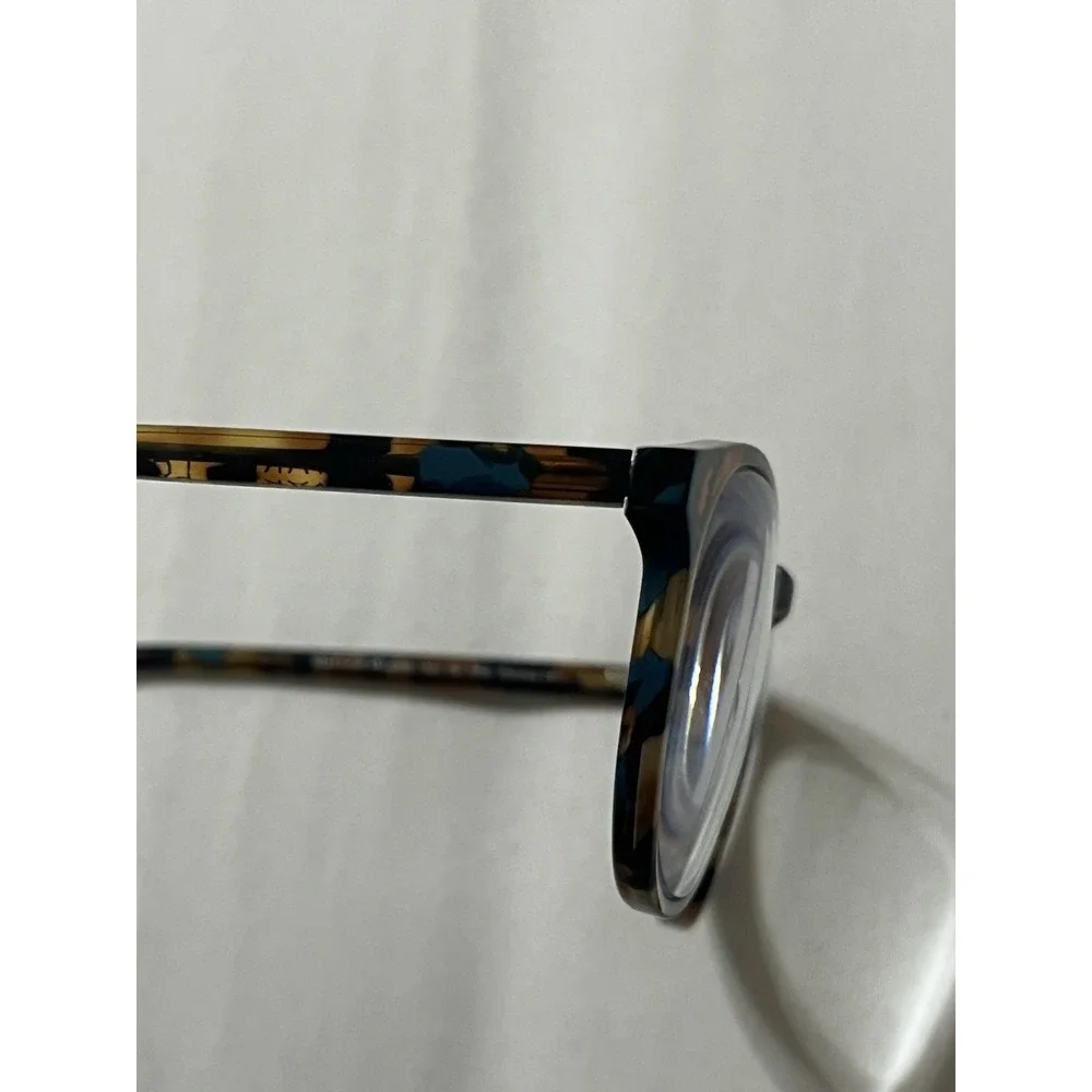 Warby Parker warby parker